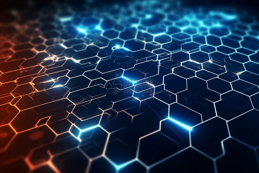 網(wǎng)絡(luò)信息技術(shù) 驅(qū)動創(chuàng)新與創(chuàng)意的時代引擎