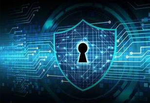 大數據時代的隱私保護 不容忽視的技術挑戰與個人責任